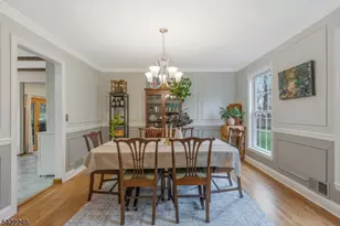 66 Grayrock Rd, Clinton Township, NJ 08809 - Photo 8