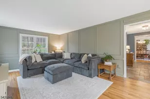 66 Grayrock Rd, Clinton Township, NJ 08809 - Photo 6