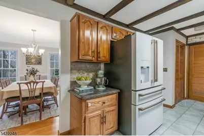 66 Grayrock Rd, Clinton Township, NJ 08809 - Photo 10