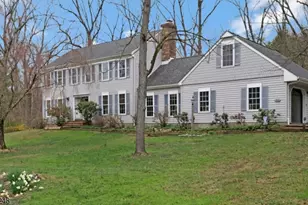 66 Grayrock Rd, Clinton Township, NJ 08809 - Photo 48