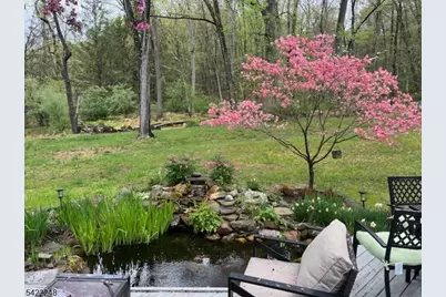 66 Grayrock Rd, Clinton Township, NJ 08809 - Photo 36