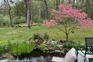 66 Grayrock Rd, Clinton Township, NJ 08809 - Photo 36