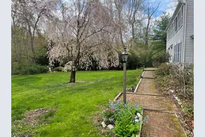 66 Grayrock Rd, Clinton Township, NJ 08809 - Photo 40