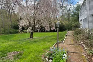 66 Grayrock Rd, Clinton Township, NJ 08809 - Photo 40