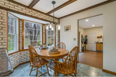 66 Grayrock Rd, Clinton Township, NJ 08809 - Photo 14