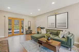 66 Grayrock Rd, Clinton Township, NJ 08809 - Photo 18