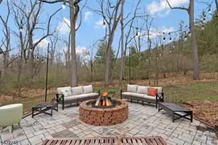 66 Grayrock Rd, Clinton Township, NJ 08809 - Photo 38