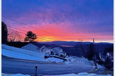 26 Scrivani Dr, Wanaque, NJ 07465 - Photo 38