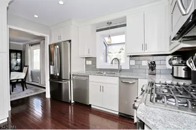 26 Scrivani Dr, Wanaque, NJ 07465 - Photo 12