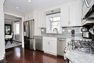 26 Scrivani Dr, Wanaque, NJ 07465 - Photo 12