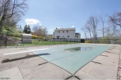 26 Scrivani Dr, Wanaque, NJ 07465 - Photo 32