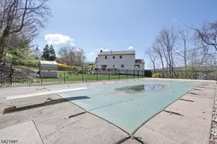 26 Scrivani Dr, Wanaque, NJ 07465 - Photo 32