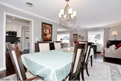 26 Scrivani Dr, Wanaque, NJ 07465 - Photo 10