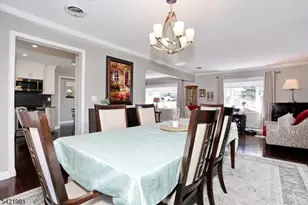 26 Scrivani Dr, Wanaque, NJ 07465 - Photo 10