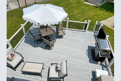 26 Scrivani Dr, Wanaque, NJ 07465 - Photo 34