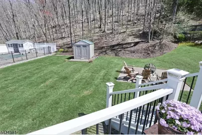 26 Scrivani Dr, Wanaque, NJ 07465 - Photo 36