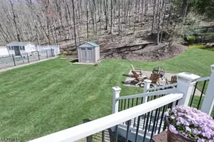 26 Scrivani Dr, Wanaque, NJ 07465 - Photo 36