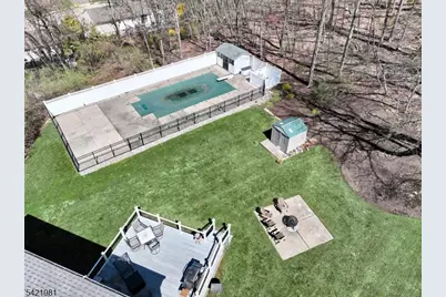 26 Scrivani Dr, Wanaque, NJ 07465 - Photo 44