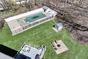 26 Scrivani Dr, Wanaque, NJ 07465 - Photo 44