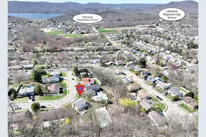 26 Scrivani Dr, Wanaque, NJ 07465 - Photo 40