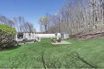 26 Scrivani Dr, Wanaque, NJ 07465 - Photo 26