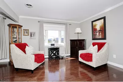 26 Scrivani Dr, Wanaque, NJ 07465 - Photo 8