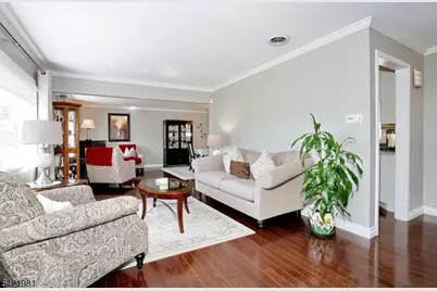 26 Scrivani Dr, Wanaque, NJ 07465 - Photo 4