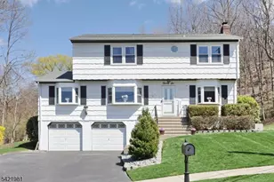 26 Scrivani Dr, Wanaque, NJ 07465 - Photo 1