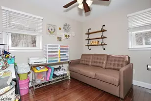 26 Scrivani Dr, Wanaque, NJ 07465 - Photo 22