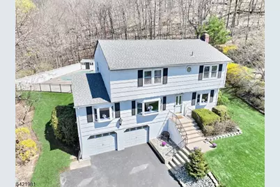26 Scrivani Dr, Wanaque, NJ 07465 - Photo 42