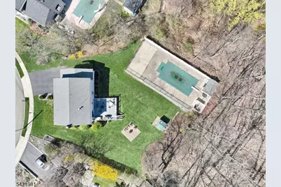 26 Scrivani Dr, Wanaque, NJ 07465 - Photo 48