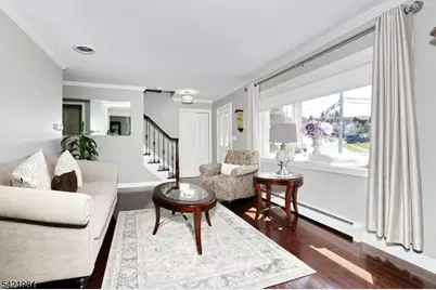 26 Scrivani Dr, Wanaque, NJ 07465 - Photo 6