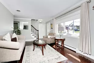 26 Scrivani Dr, Wanaque, NJ 07465 - Photo 6