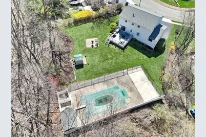 26 Scrivani Dr, Wanaque, NJ 07465 - Photo 46