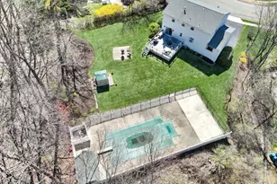 26 Scrivani Dr, Wanaque, NJ 07465 - Photo 46