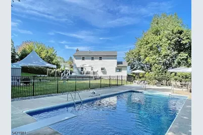 26 Scrivani Dr, Wanaque, NJ 07465 - Photo 30