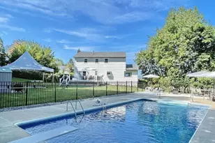 26 Scrivani Dr, Wanaque, NJ 07465 - Photo 30