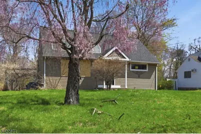 1155 Ringwood Ave, Pompton Lakes, NJ 07442 - Photo 2