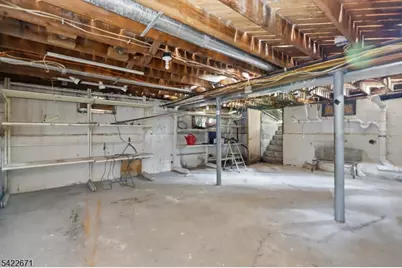 1155 Ringwood Ave, Pompton Lakes, NJ 07442 - Photo 20