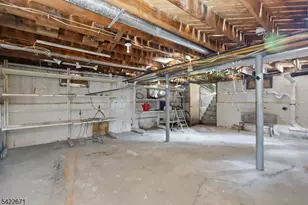 1155 Ringwood Ave, Pompton Lakes, NJ 07442 - Photo 20