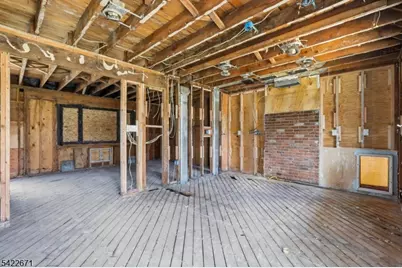 1155 Ringwood Ave, Pompton Lakes, NJ 07442 - Photo 8