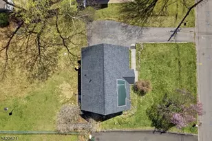 1155 Ringwood Ave, Pompton Lakes, NJ 07442 - Photo 24