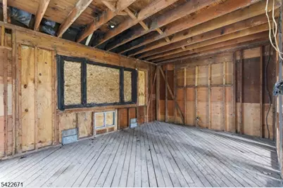 1155 Ringwood Ave, Pompton Lakes, NJ 07442 - Photo 6