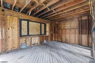 1155 Ringwood Ave, Pompton Lakes, NJ 07442 - Photo 6