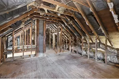 1155 Ringwood Ave, Pompton Lakes, NJ 07442 - Photo 16