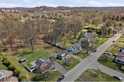 1155 Ringwood Ave, Pompton Lakes, NJ 07442 - Photo 26