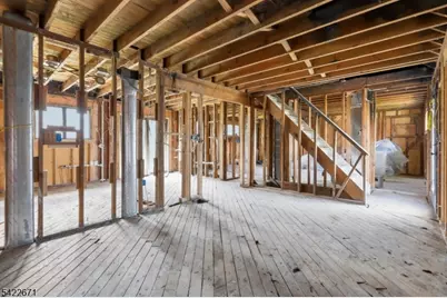 1155 Ringwood Ave, Pompton Lakes, NJ 07442 - Photo 4