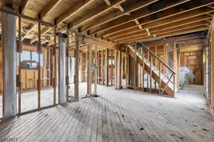 1155 Ringwood Ave, Pompton Lakes, NJ 07442 - Photo 4