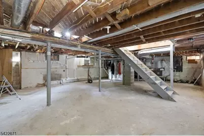 1155 Ringwood Ave, Pompton Lakes, NJ 07442 - Photo 18