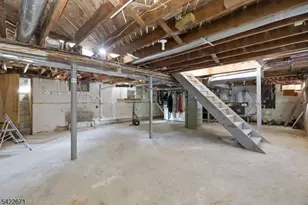 1155 Ringwood Ave, Pompton Lakes, NJ 07442 - Photo 18